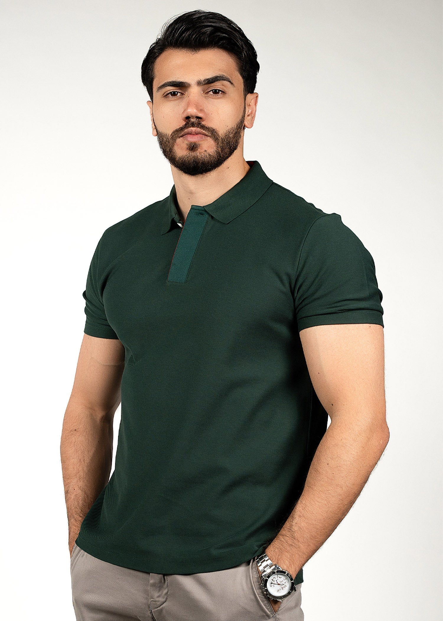 POLO T-Shirt